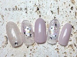 定額　シンプル　90分