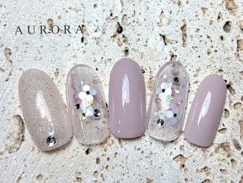 定額　シンプル　90分