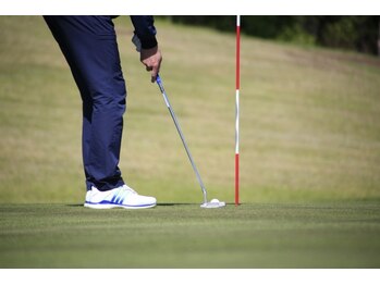 二又接骨院/スポーツパフォーマンスUPへ