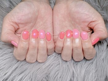 ドーリーガール(Dolly Girl)/