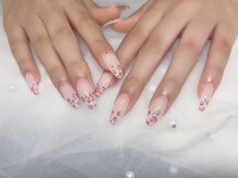 エクラ 大阪梅田(Eclat)/