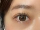 サロン ド エクラ(salon de eclat)の写真/LED/カラーエクステ/パリエク/バインドロック‥etc.豊富なメニューと高い技術でなりたい目元を叶えます★