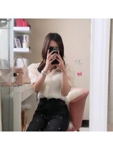 ルナシス(Lunasis) Rinka