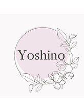 吉乃 大和高田有井店&nbsp;有井店 スタッフ