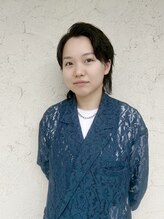 シルフ 淡路店(Sylph)&nbsp;万都里 MATSURI