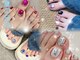 カップオブネイル 池袋店(Cup of nail)の写真