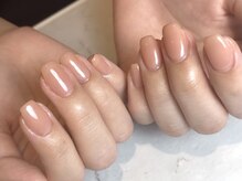 レヴィア(Revia)/