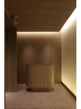 ルデュー 南青山本店(Ledieu)/