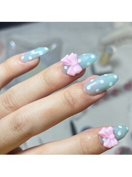 ソリーソ(sorriso)/