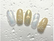 ルルー(le rue)/定額プレミアム