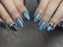 ニジュウバンチ クダマツ(20Banchi Kudamatsu)/