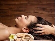 シャルム(Charme)