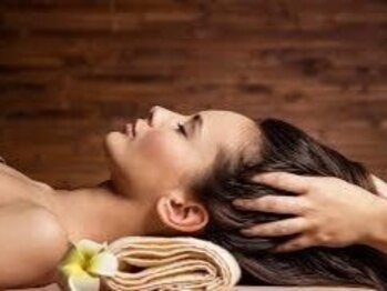 シャルム(Charme)の写真/早朝～お仕事終わりまでお好きな時間帯に☆お買い物ついでにもお気軽にお越しください♪