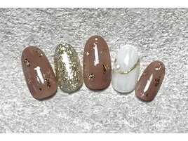 90分定額アート♪