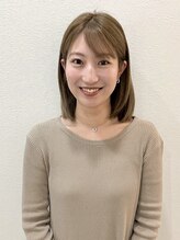 メロリッチ(MELLORICH)&nbsp;MISAKI 指名料+550