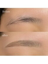 アイラッシェル 三本木店(eye Rushell)/