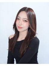 サンノット(SUN KNOT) Aoi