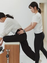 アステル 名古屋駅店