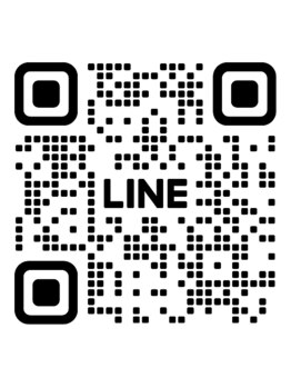 オアシス 仙台国分町店(O2asis)/サロン利用の流れ(1)