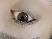 エミフィ(Emiphi)/