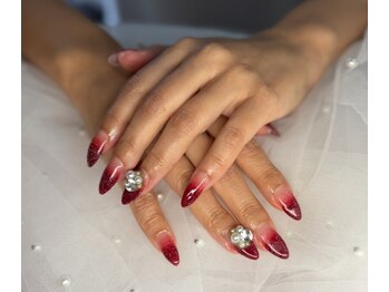 アイラスジュニア(AILAS.Jr)/