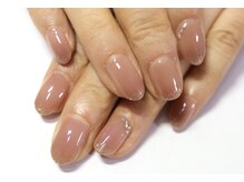 プロジェック/ワンカラー