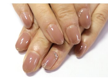 プロジェック/ワンカラー