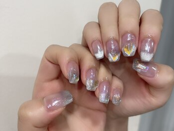 ネオリーブ ルノン 日吉(Neolive Runon)/