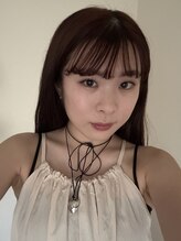 丹(tan.)&nbsp;mirai 