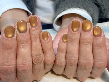 レイス(LEISS)/定額シンプルコース