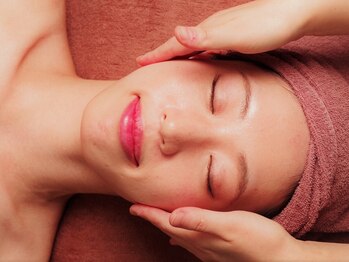 オリジネンタル 京都駅前(Originental)/ご褒美にも