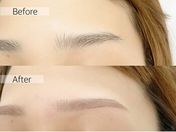 レディフル(Ladyful)/個室◇30代~60代◇おしゃれ女性