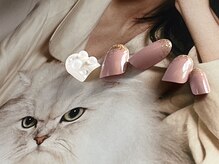 ガーデンジェル(GARDEN GEL)/おとなキレイcollection