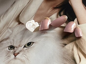 ガーデンジェル(GARDEN GEL)/おとなキレイcollection