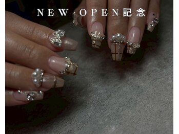 メラク 大阪難波(merak)/難波長さだし/大国町長さだし