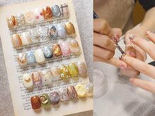 アルファシャルル 那覇 おもろまち(α.chalulu)