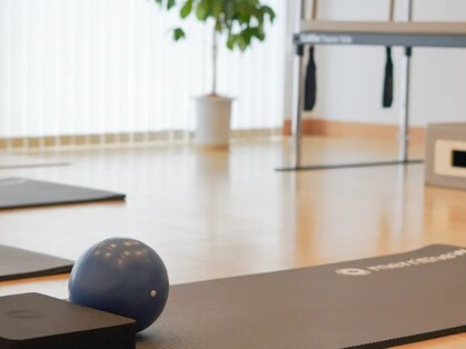 Pirates Studio bijuの写真