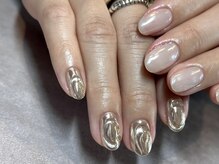naian elua nail/