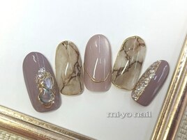 ★3月ハンドキャンペーン¥7920★