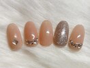 ITO限定デザイン