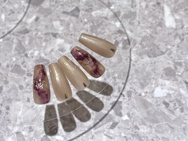 江川限定デザイン