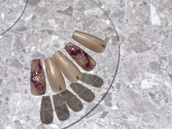 江川限定デザイン