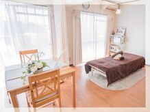 コト(Koto)/あなただけのくつろぎ空間◎