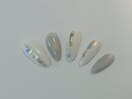 定額デザイン 8300円