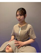 スリープイン 宇都宮西川田店(Sleep in)&nbsp;おおうち 