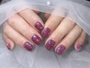 フラッシュ