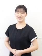 ラ・コンシェル 青葉台店(La Concier)&nbsp;青葉台店 梅野