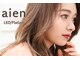 アイエン(aien)の写真