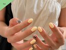 ERIKA限定☆デザイン
