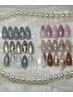 【モニター価格◎】Gorgeousコース￥3250